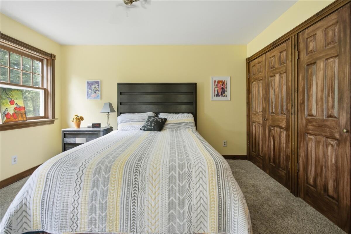 897 Main Street Wayne, ME 04284 - Photo 68 of 157 141-Bedroom-02