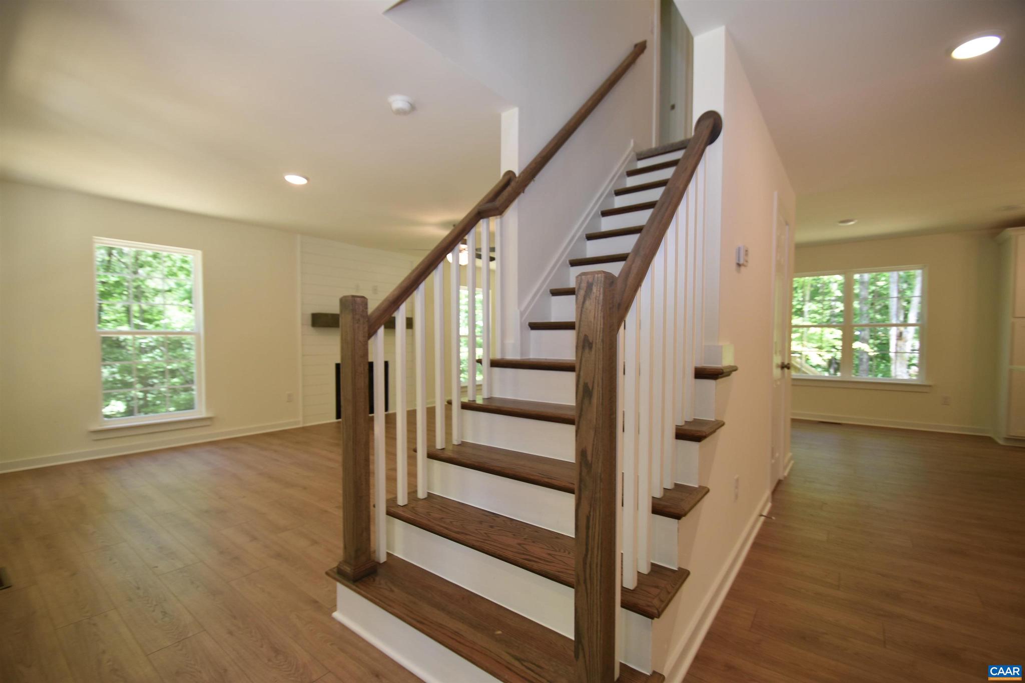 459 Lake Road, Unit HL12B Troy, VA 22974 - Photo 21 of 48