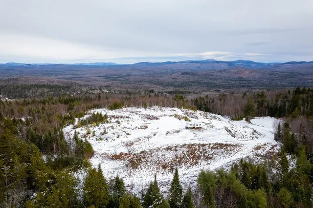 $295,000 | 0 Back Street, Newry, ME 04261