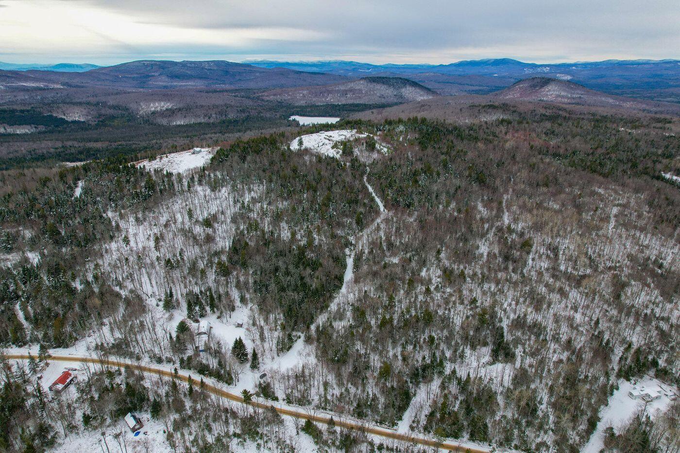 0 Back Street Newry, ME 04261 - Photo 2 of 11 W2-ME2944-Stonetree Creative-10