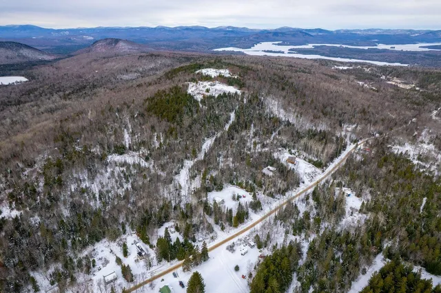 $295,000 | 0 Back Street, Newry, ME 04261