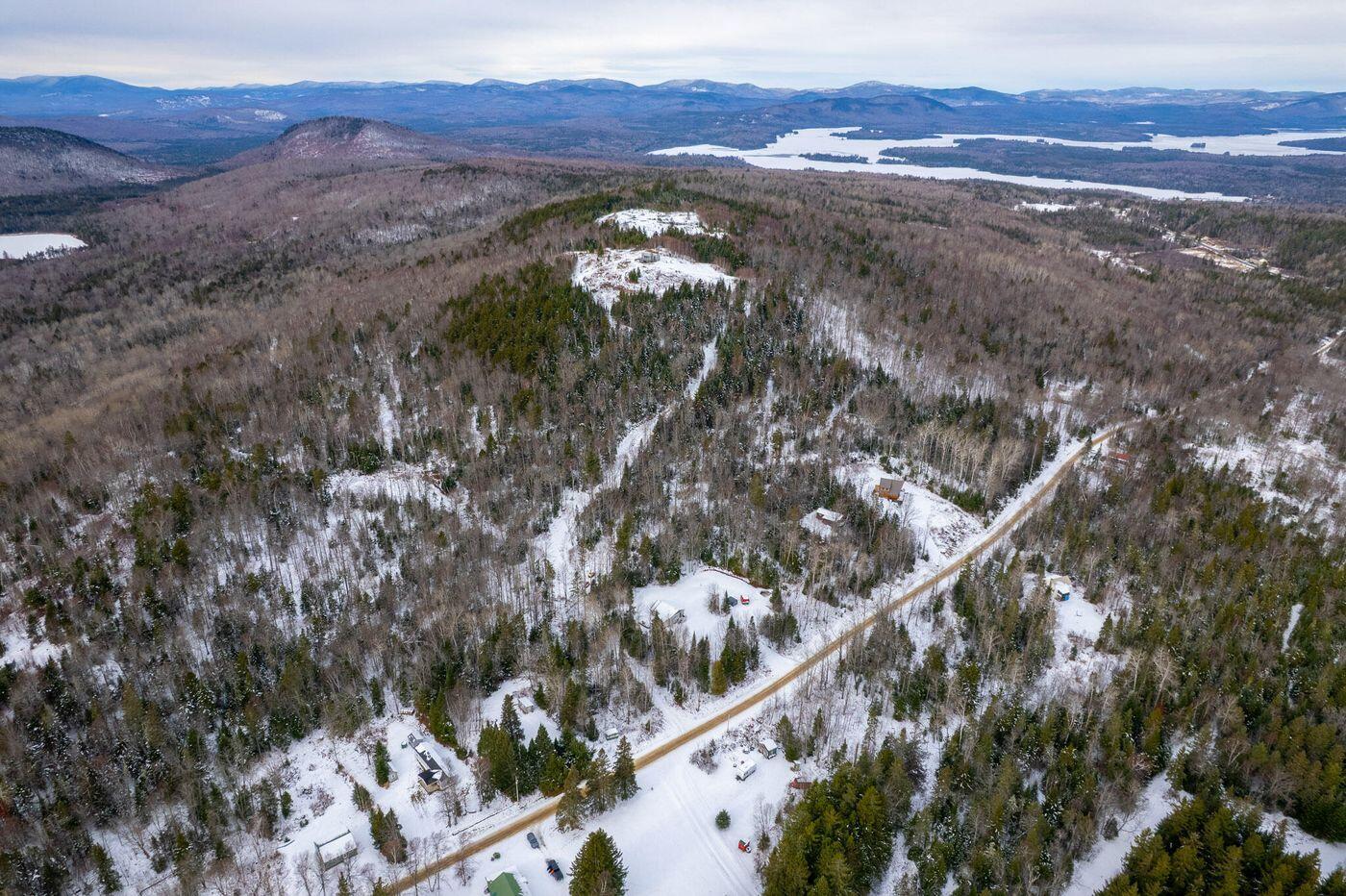 0 Back Street Newry, ME 04261 - Photo 3 of 11 W3-ME2944-Stonetree Creative-6