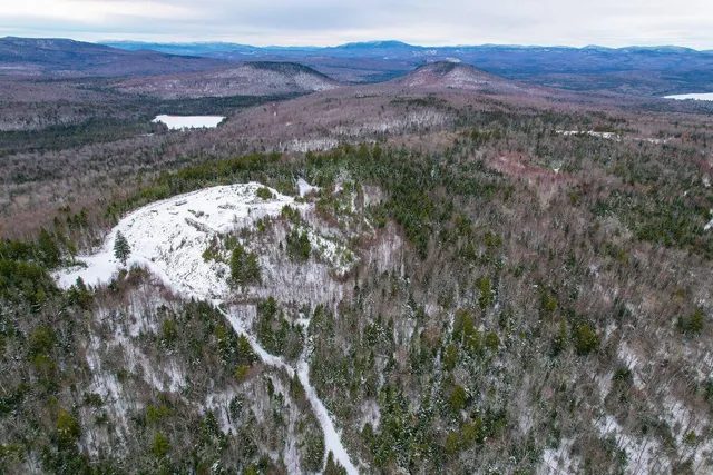 $295,000 | 0 Back Street, Newry, ME 04261