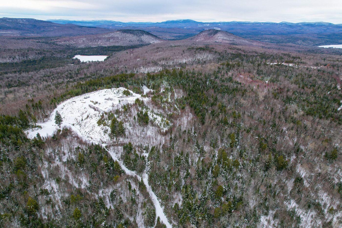 0 Back Street Newry, ME 04261 - Photo 4 of 11 W4-ME2944-Stonetree Creative-9