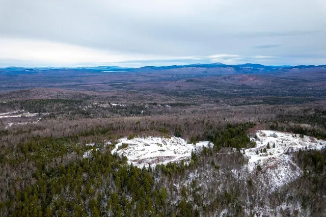 $295,000 | 0 Back Street, Newry, ME 04261