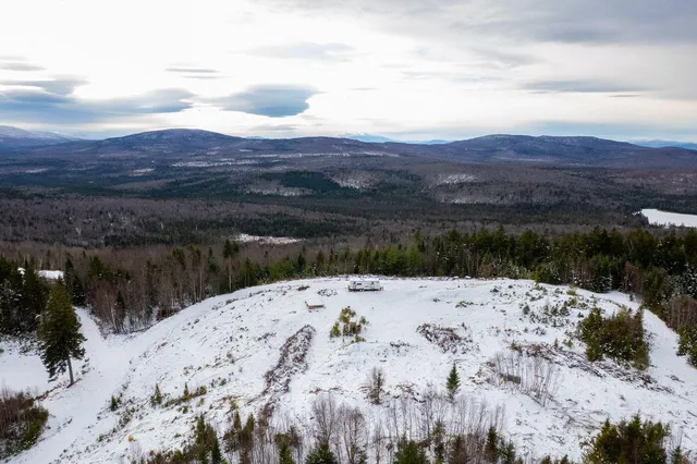 $295,000 | 0 Back Street, Newry, ME 04261