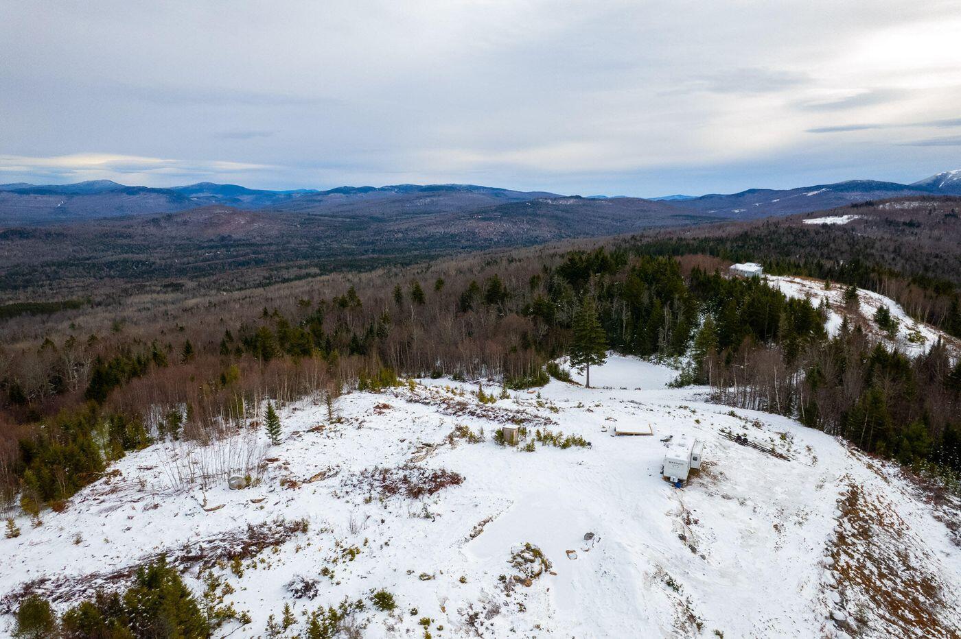 0 Back Street Newry, ME 04261 - Photo 7 of 12 W7-NY0610-W11-ME2944-Stonetree Creative-