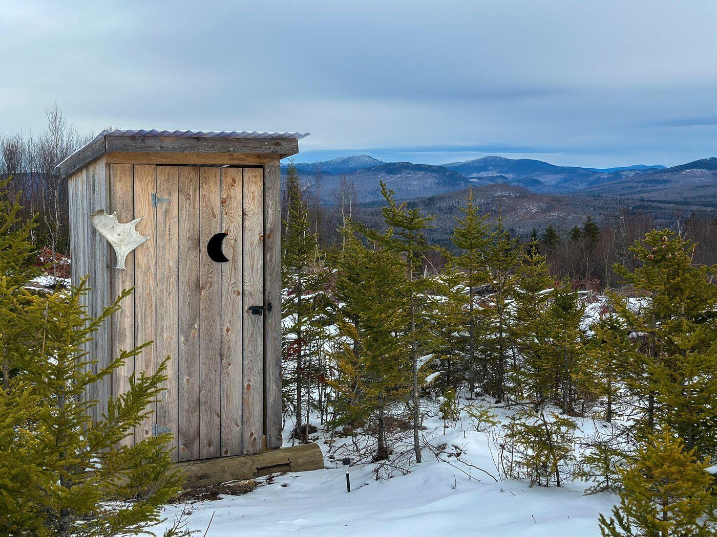 0 Back Street Newry, ME 04261 - Photo 7 of 11 W7-ME2944-Stonetree Creative-11