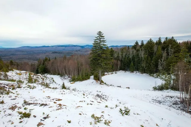 $295,000 | 0 Back Street, Newry, ME 04261