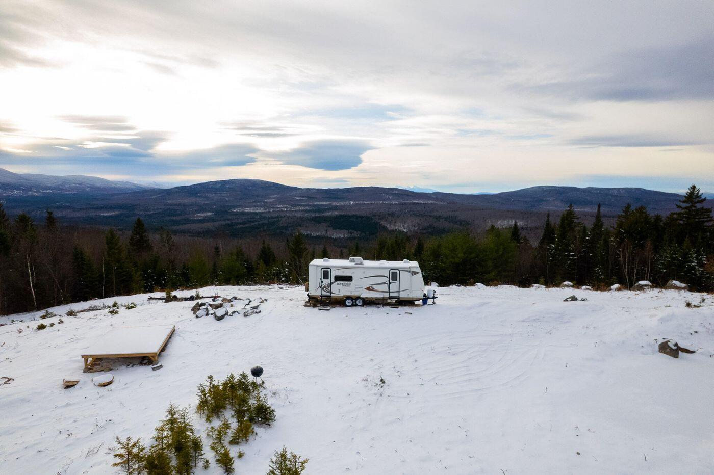 0 Back Street Newry, ME 04261 - Photo 9 of 11 W9-ME2944-Stonetree Creative-1