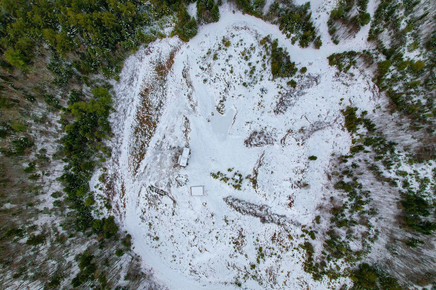 0 Back Street Newry, ME 04261 - Photo 10 of 11 W10-ME2944-Stonetree Creative-7