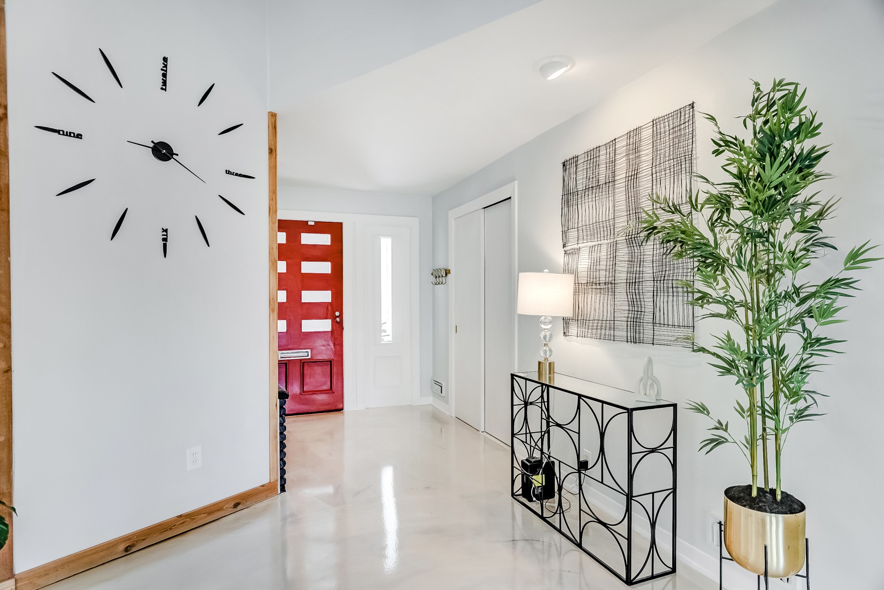 1535 Thomas Road Beaumont, TX 77706 - Photo 6 of 41 Gallery Image 6