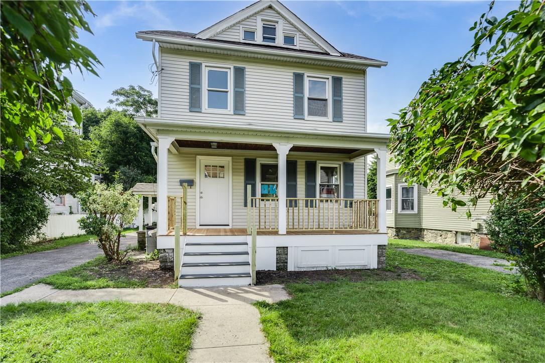 14 Broadway Cornwall, NY 12518 - Photo 1 of 1