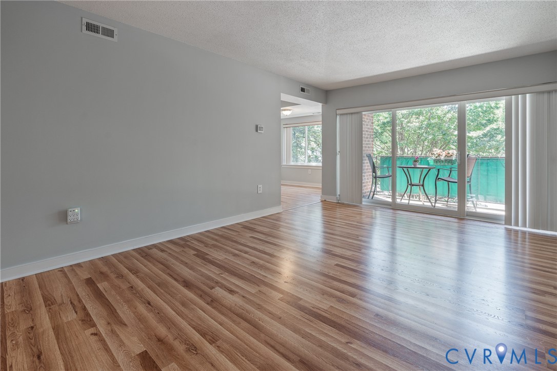 1505 Thistle Road, Unit 204 Henrico, VA 23238 - Photo 7 of 61 Newer SLIDING DOORS
Lifetime Guarantee