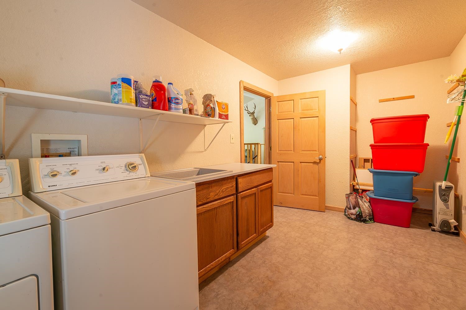 15792 York Center Road Thomson, IL 61285 - Photo 24 of 55