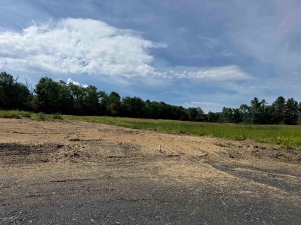 $165,000 | 65 Coopers Landing, Morristown, VT 05661