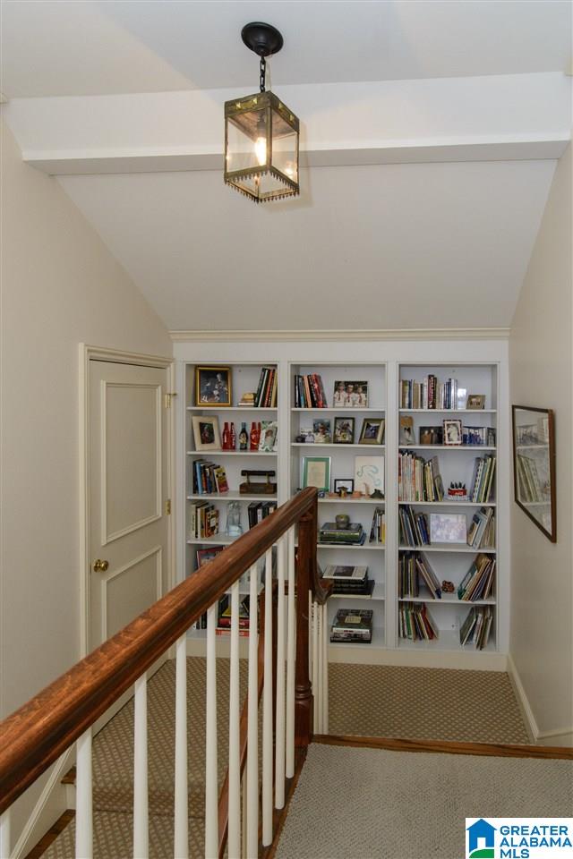 2996 Park Brook Road Birmingham, AL 35213 - Photo 35 of 49