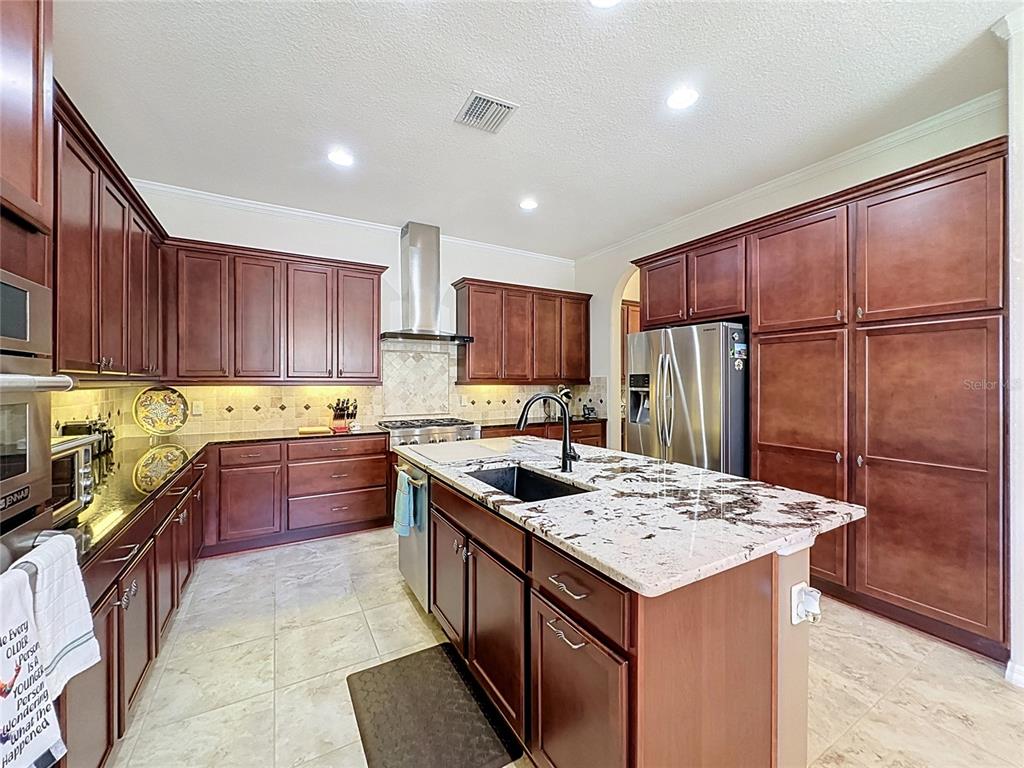 145 Bayou Bend Road Groveland, FL 34736 - Photo 53 of 99 Gallery Image 53