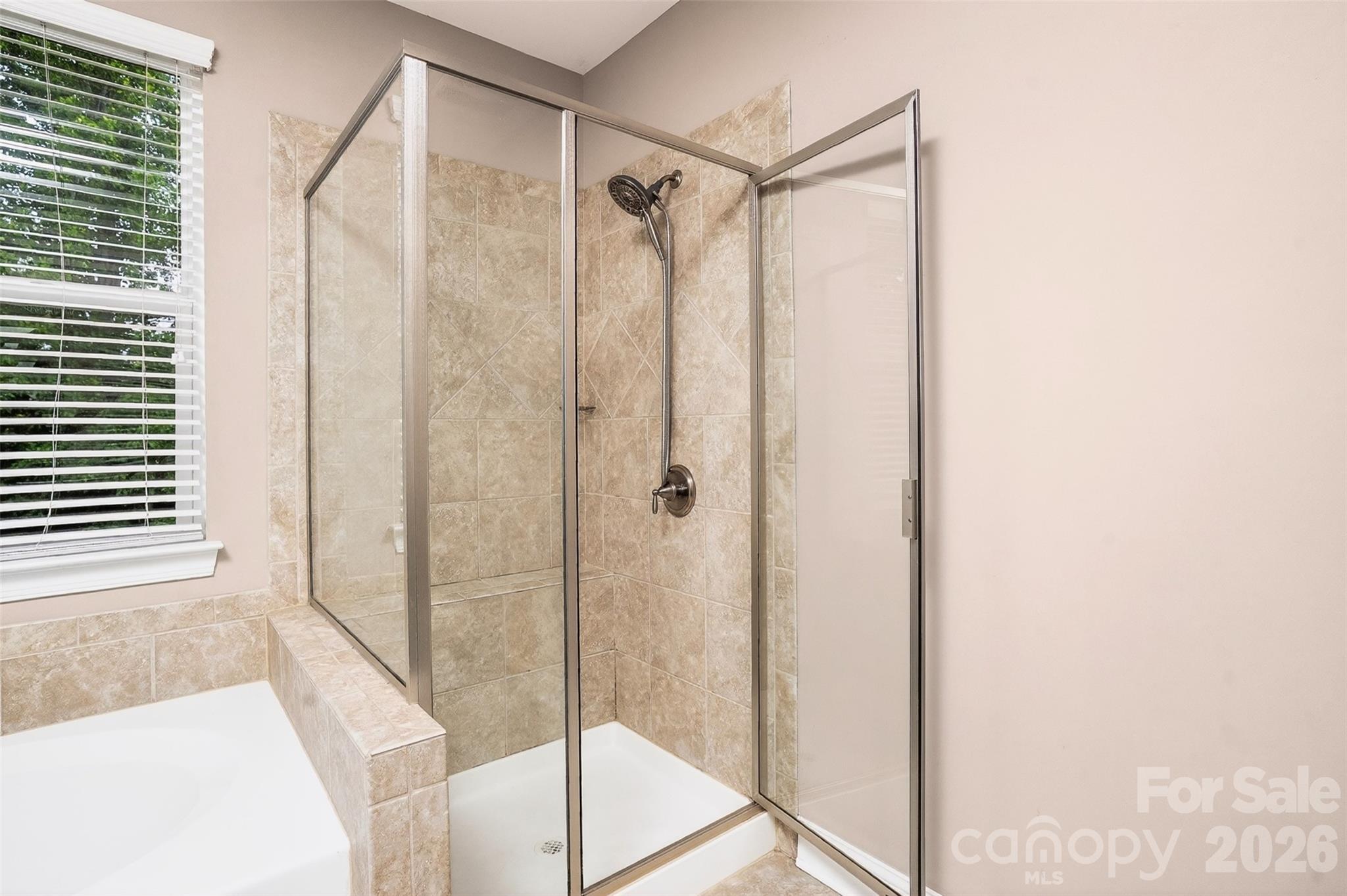 3000 Fallondale Road Waxhaw, NC 28173 - Photo 18 of 35