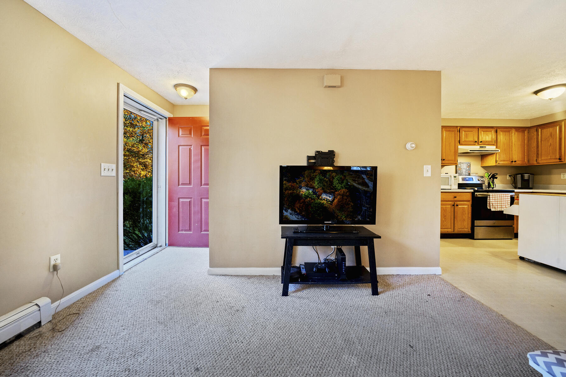 7 Maple Ridge Road Gorham, ME 04038 - Photo 6 of 39 maple-mcaleney-creative-23