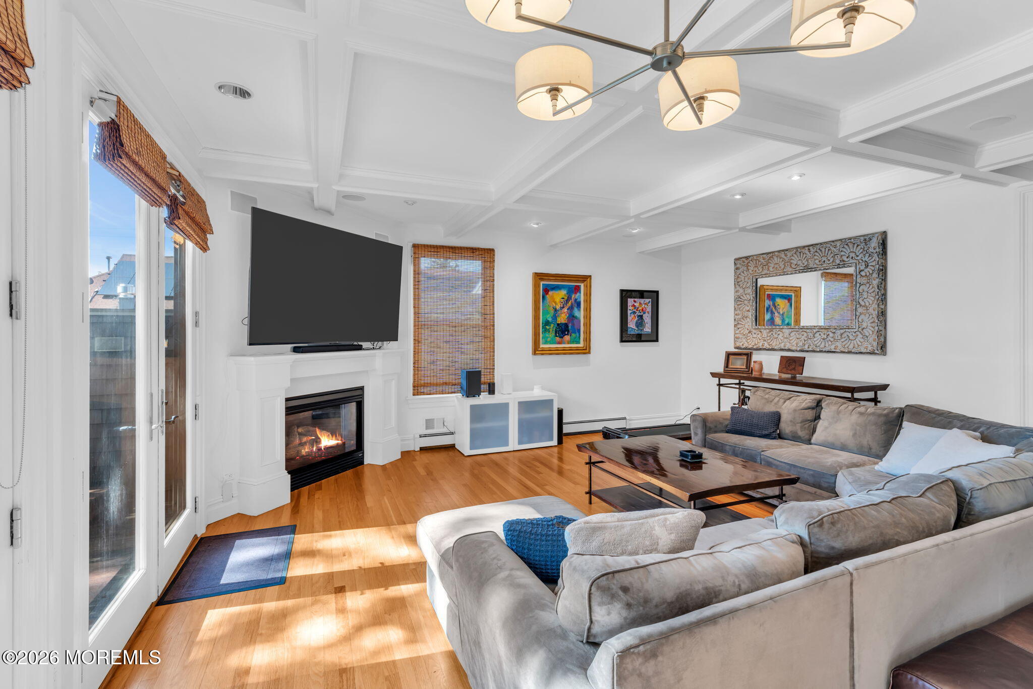 95 River Road Rumson, NJ 07760 - Photo 8 of 34 14-web-or-mls-DSC07347-1