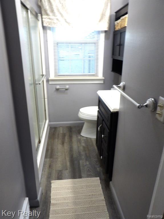 44291 Bemis Road Belleville, MI 48111 - Photo 32 of 54