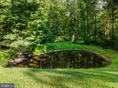 781 Fairview Road Glenmoore, PA 19343 - Photo 13 of 45
