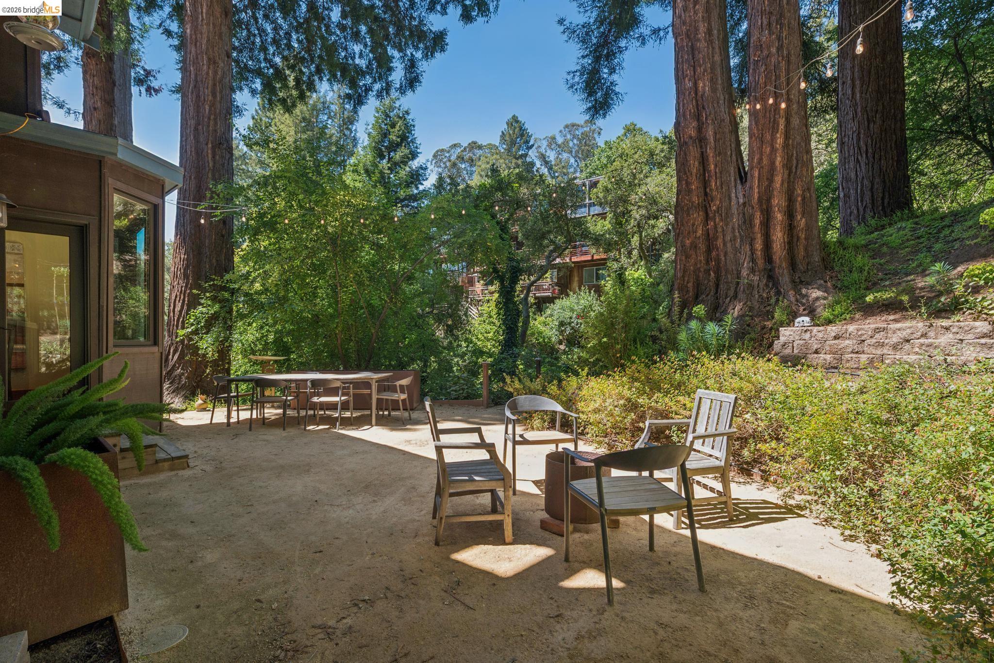 1196 Keith Avenue Berkeley, CA 94708 - Photo 58 of 71