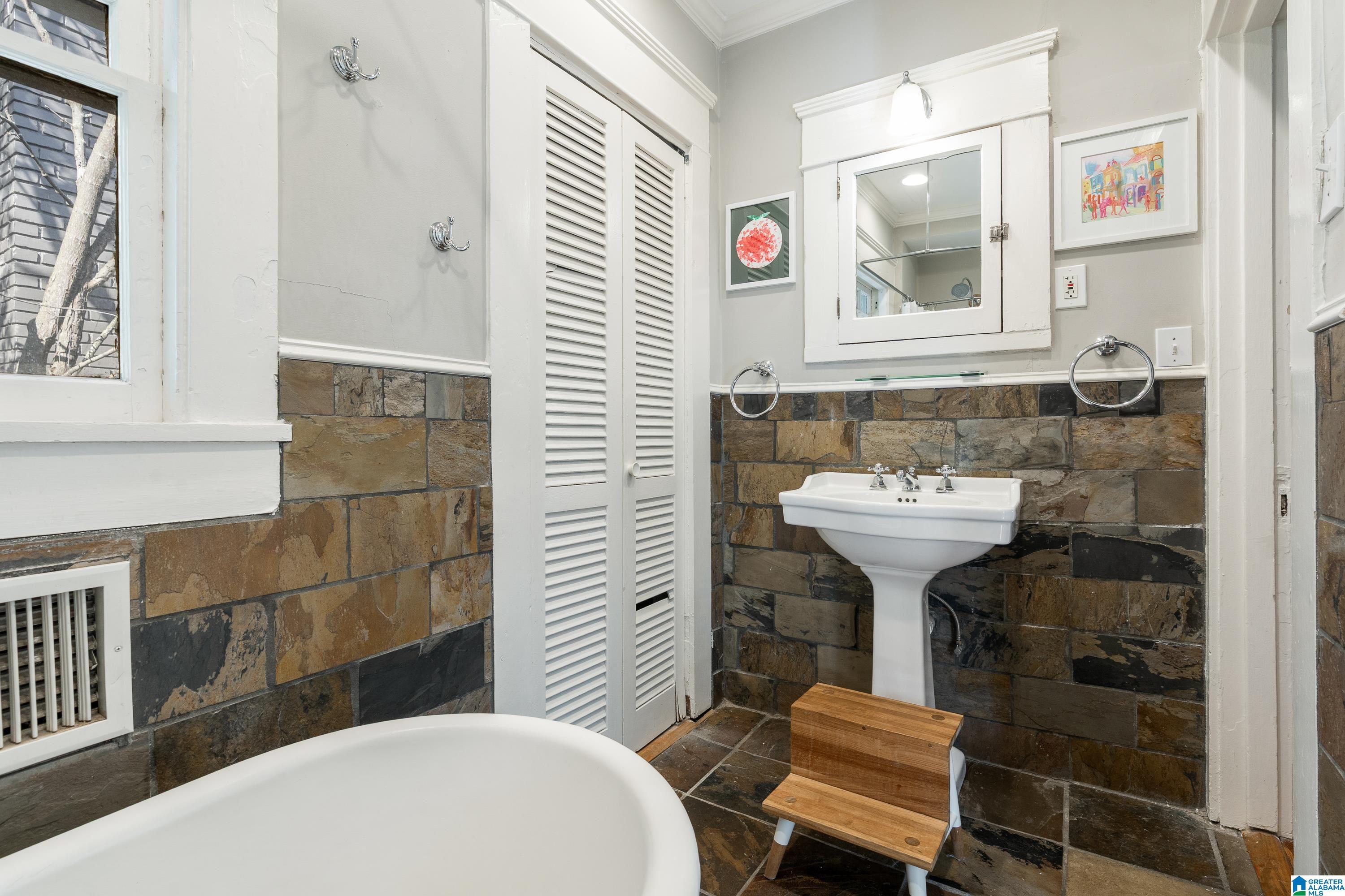 3230 Cliff Road Birmingham, AL 35205 - Photo 40 of 64