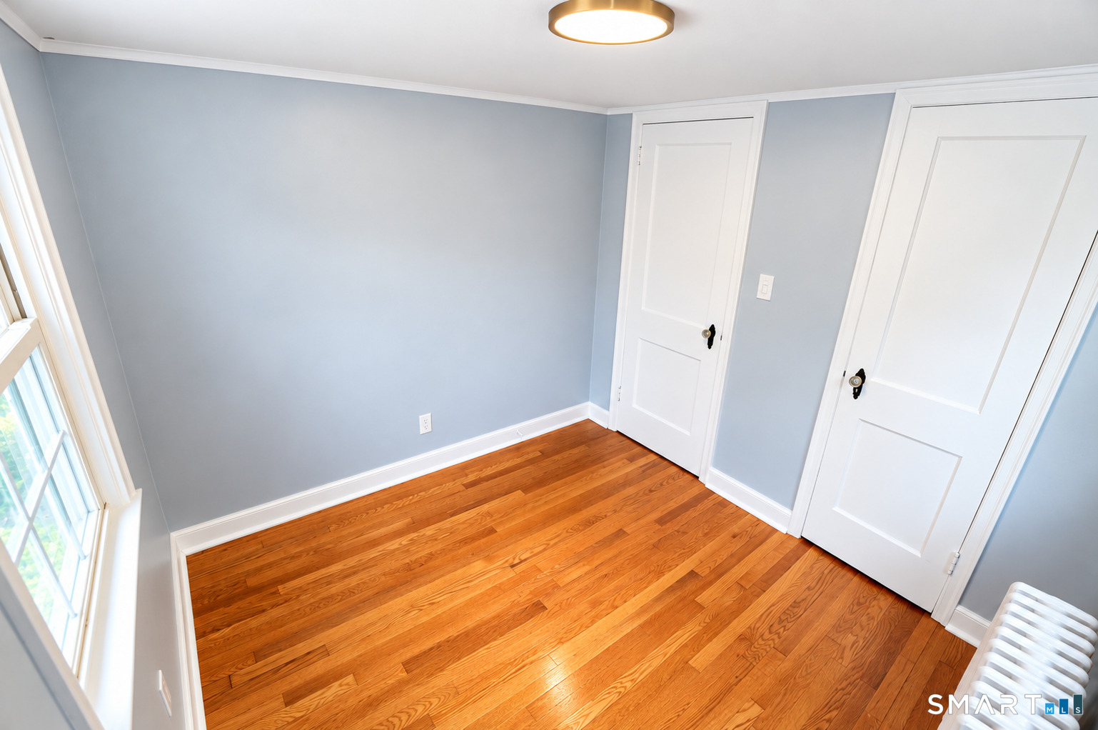 33 Byrd Road Wethersfield, CT 06109 - Photo 24 of 38 Gallery Image 24
