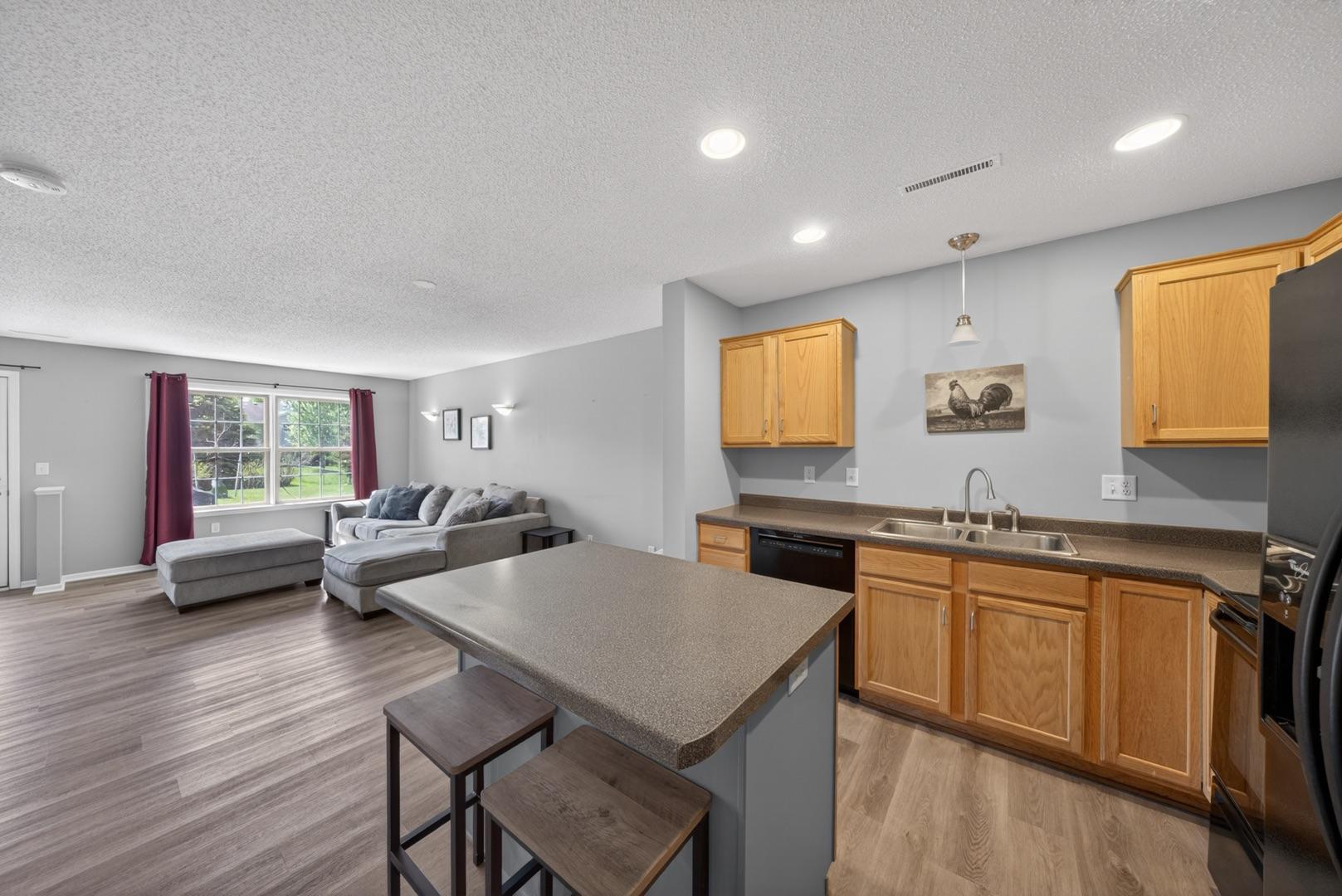 3046 River Falls Road Northwest Rochester, MN 55901 - Photo 5 of 24