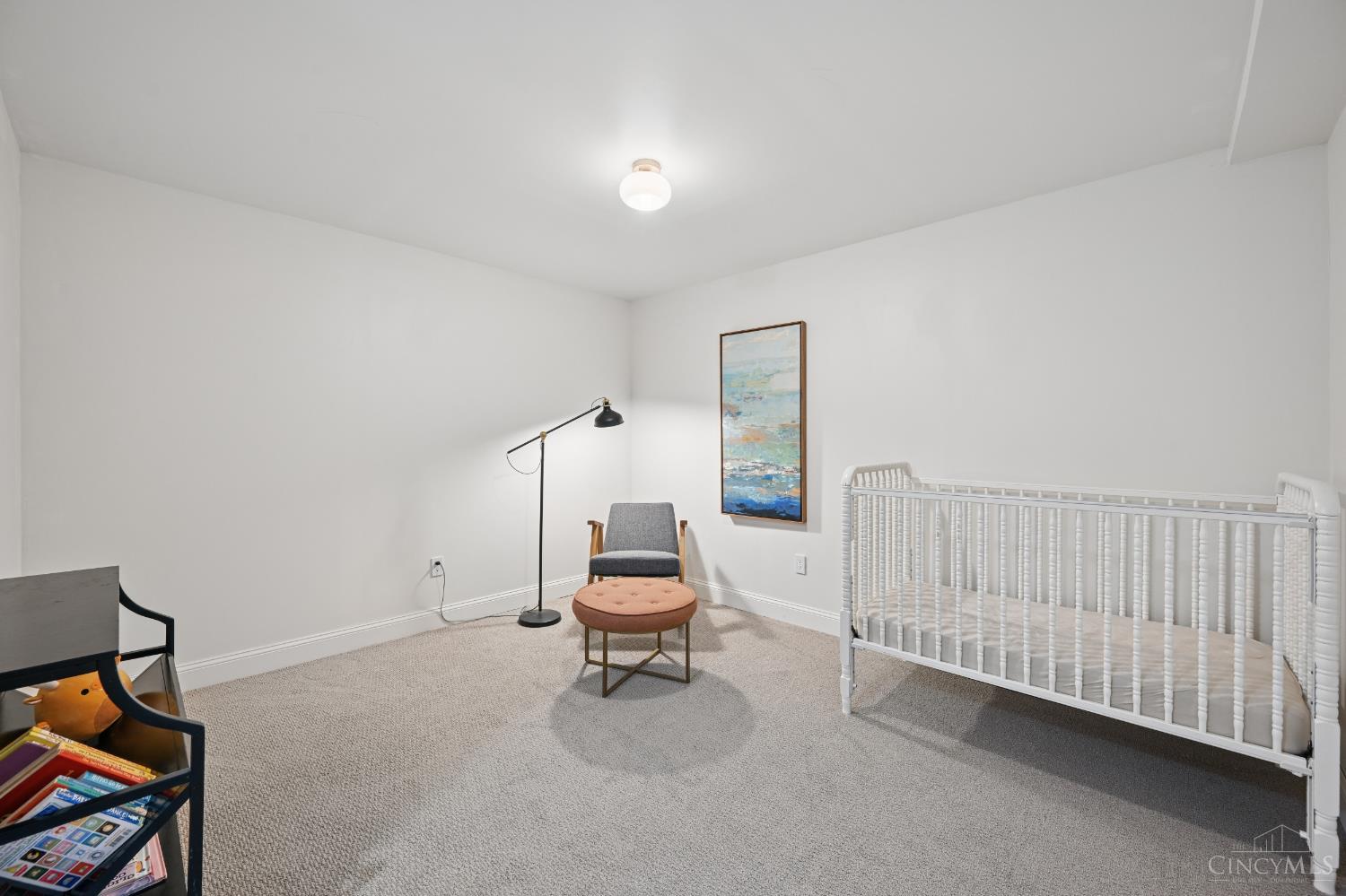 4779 Pewter Road Cincinnati, OH 45244 - Photo 36 of 52 Gallery Image 36