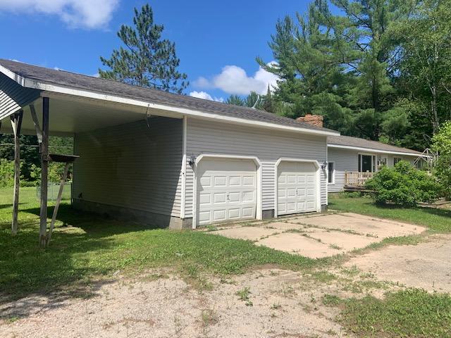 23520 Connon Road Hillman, MI 49746 - Photo 2 of 18 Gallery Image 2