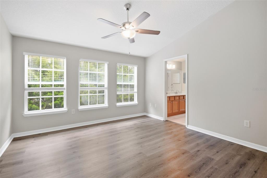 27921 Pleasure Ride Loop Wesley Chapel, FL 33544 - Photo 27 of 40 Gallery Image 27