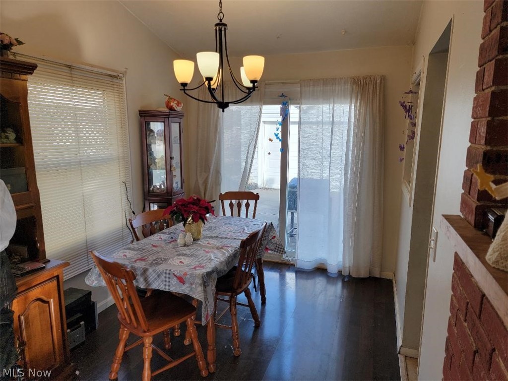 4325 Knickerbocker Road Sheffield Lake, OH 44054 - Photo 3 of 13 Gallery Image 3