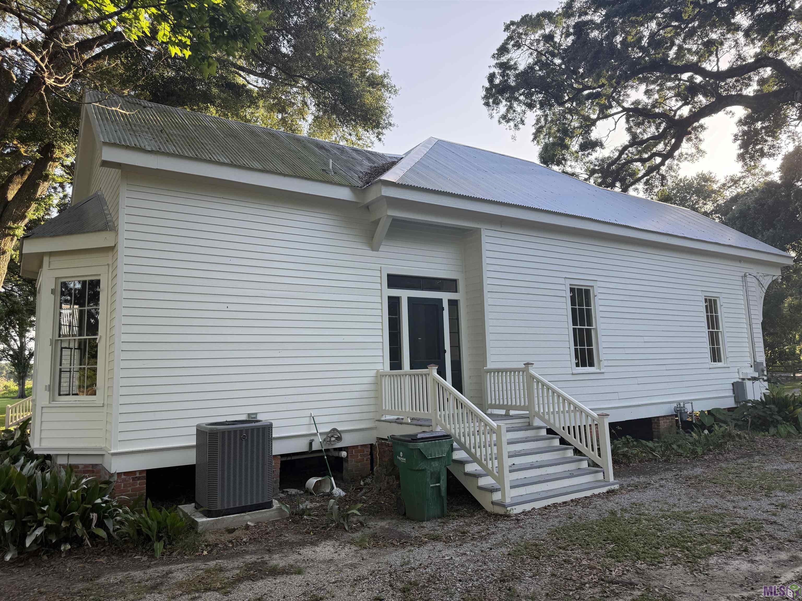 58385 Augusta Road White Castle, LA 70788 - Photo 50 of 58