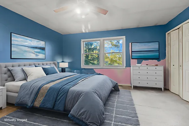 $450,000 | W3523 Oakwood Drive, Geneva, WI 53147