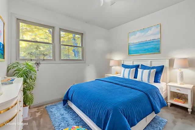 $499,000 | W3523 Oakwood Drive, Geneva, WI 53147