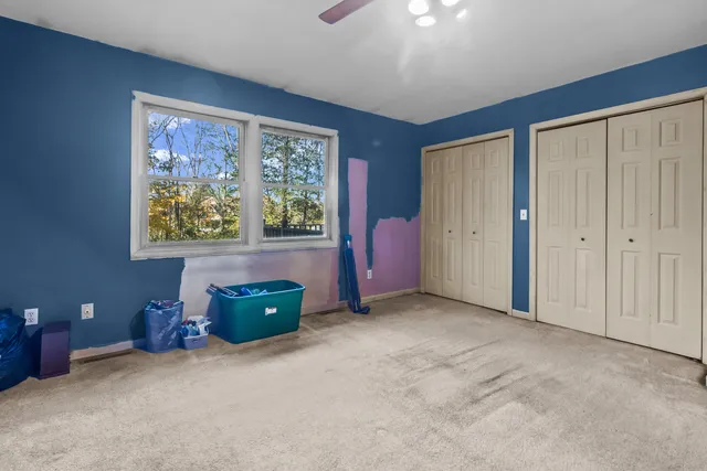 $450,000 | W3523 Oakwood Drive, Geneva, WI 53147