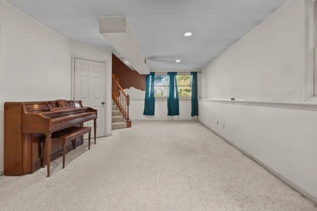 $450,000 | W3523 Oakwood Drive, Geneva, WI 53147