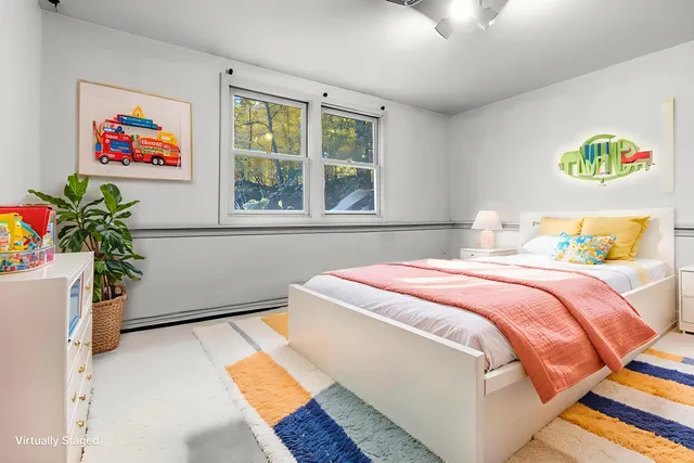 $499,000 | W3523 Oakwood Drive, Geneva, WI 53147