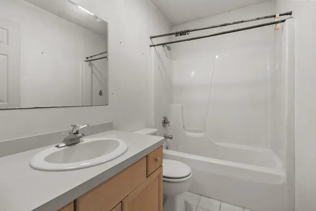 $499,000 | W3523 Oakwood Drive, Geneva, WI 53147