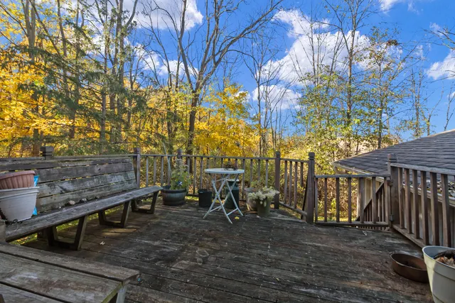 $450,000 | W3523 Oakwood Drive, Geneva, WI 53147