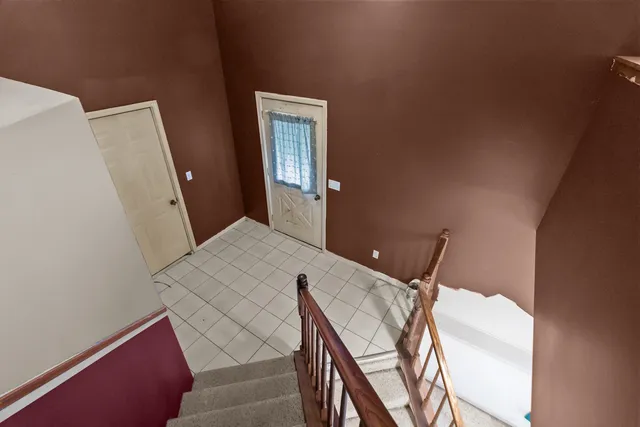 $450,000 | W3523 Oakwood Drive, Geneva, WI 53147