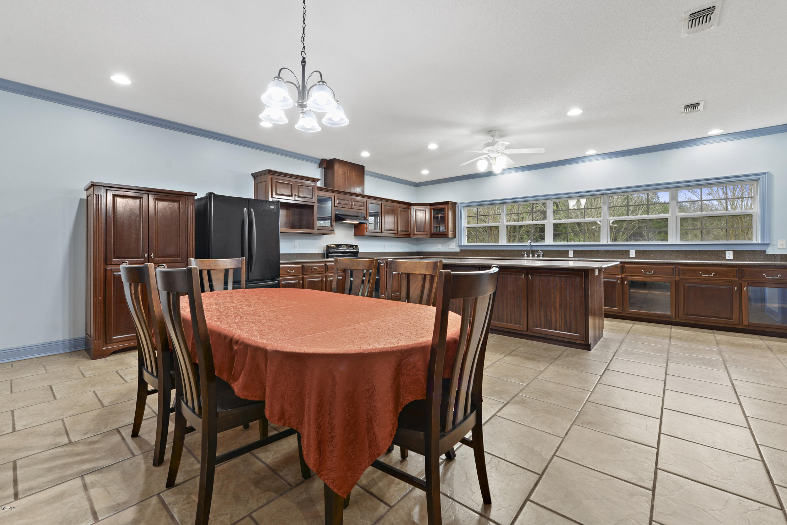 21114 West Wortham Road Saucier, MS 39574 - Photo 17 of 44 009