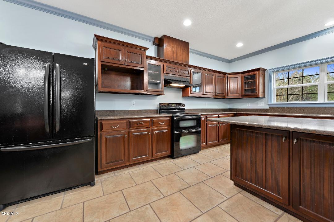 21114 West Wortham Road Saucier, MS 39574 - Photo 20 of 44 014