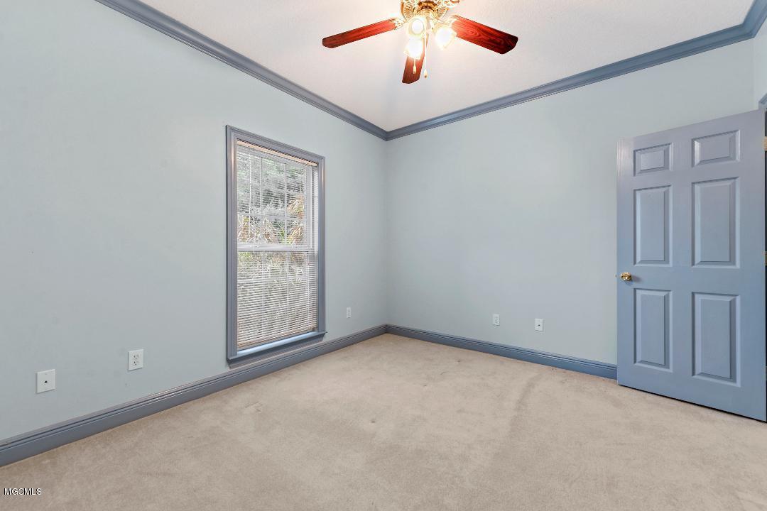 21114 West Wortham Road Saucier, MS 39574 - Photo 29 of 44 026