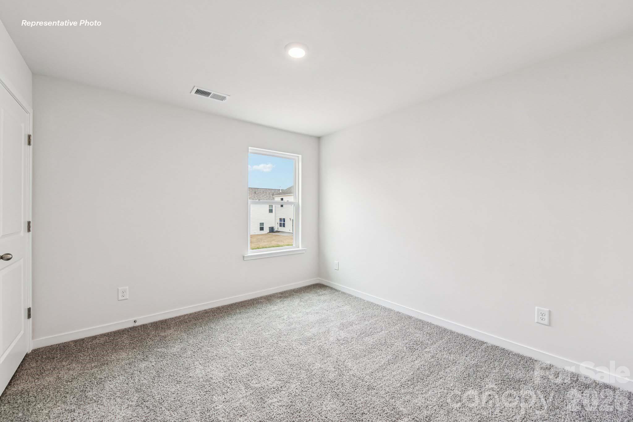 4673 Fanning Road Hickory, NC 28602 - Photo 22 of 23 Gallery Image 22