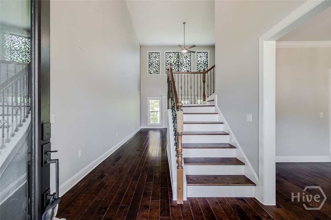 325 Polly Branch Drive Rincon, GA 31326 - Photo 5 of 44