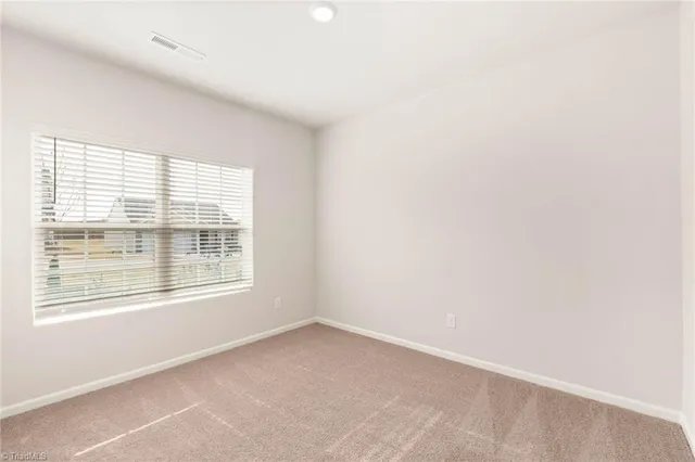 $306,900 | 120 Tail Star Court, King, NC 27021